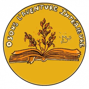 Osons l’aventure intérieure !